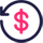 icon-money icon-money
