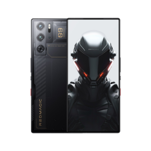 Redmagic 9 Pro Cyclone