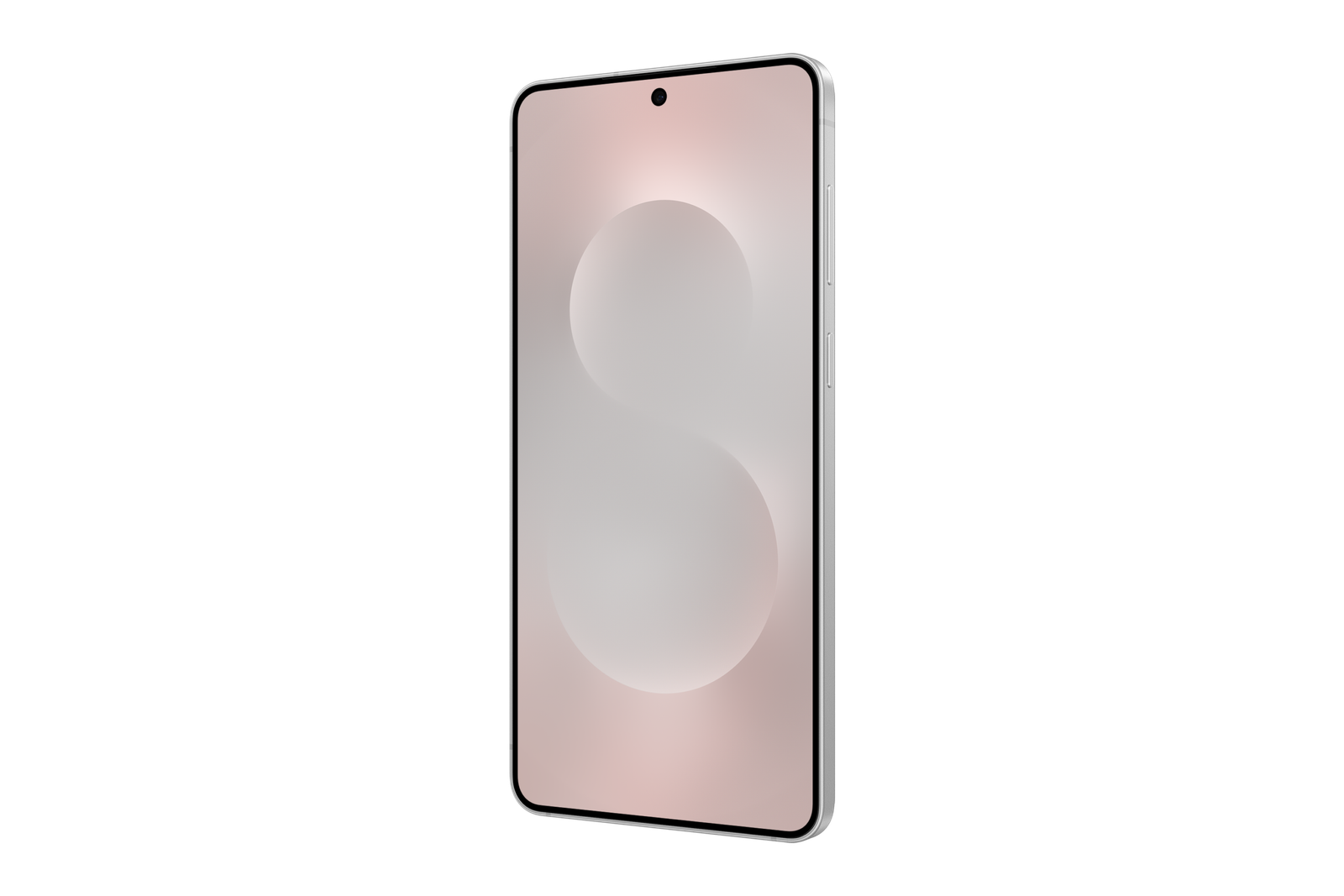 Galaxy S25 edge
