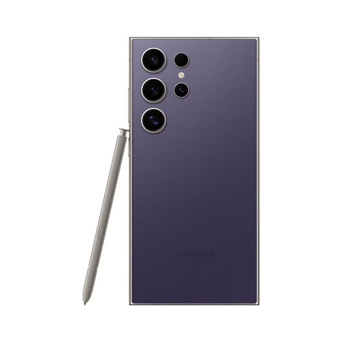 samsung-galaxy-s24-ultra-violet
