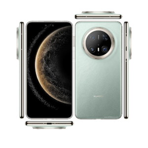 Téléphone Portable Huawei Mate 70 Pro+