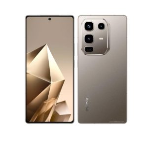 Téléphone Portable Infinix Note 50 Pro