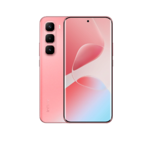 Téléphone Portable Infinix HOT 60 Pro+