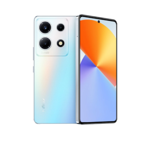 Téléphone Portable Infinix Note 30