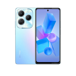 Téléphone Portable Infinix HOT 40