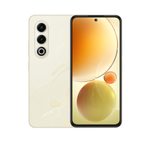 Téléphone Portable itel S25