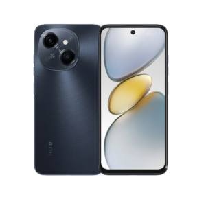 Smartphone TECNO POP 9