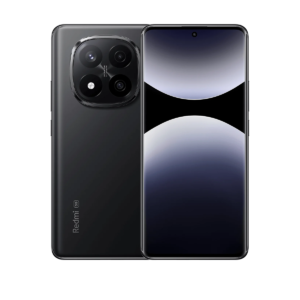 Téléphone Portable Redmi Note 14 Pro+ 5G