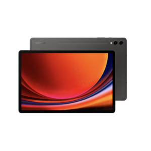 Tablette Samsung Galaxy Tab S9+