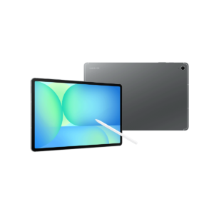 Tablette Samsung Galaxy Tab S10 FE