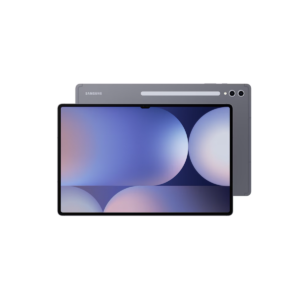 Tablette Samsung Galaxy Tab S10 Ultra