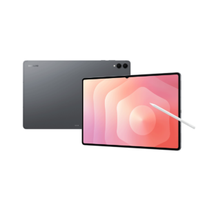 Tablette Samsung Galaxy Tab S11 Ultra 5G