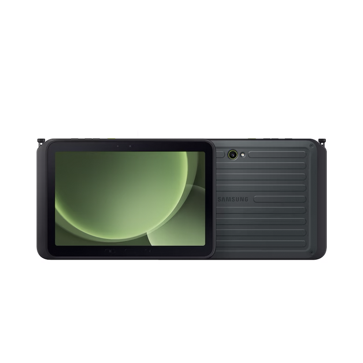 Tablette Samsung Galaxy Tab Active5 Pro