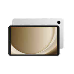 Tablette Samsung Galaxy Tab A9