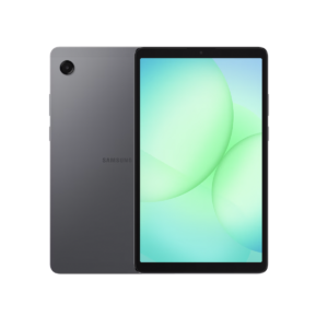 Tablette Samsung Galaxy Tab A11
