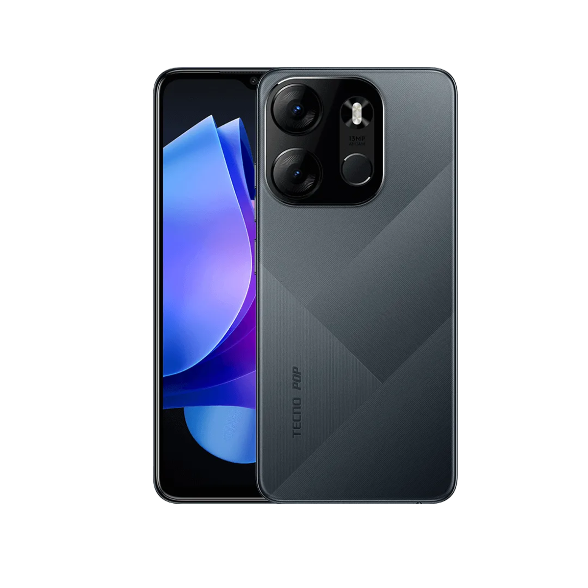 Smartphone TECNO POP 7 PRO
