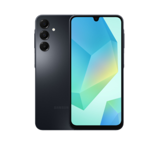 Smartphone Samsung Galaxy A16 5G – Dual SIM (Nano) – 6.7″ – 5G – 4Go/128Go – 50MP – 5000mAh