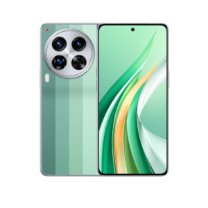 Smartphone Tecno Camon 30 Premier 5G