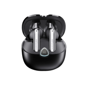Earphones HiFuture SonicAir