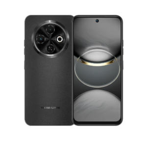 Smartphone Tecno Spark 30