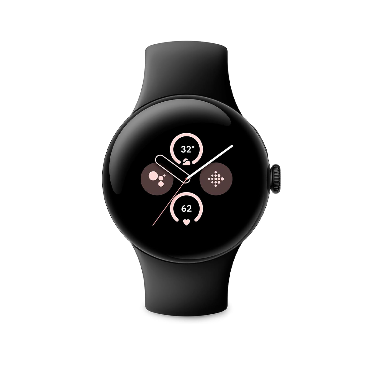 SmartWatch Google Pixel Watch 2