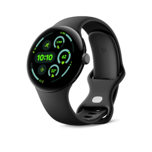 SmartWatch Google Pixel Watch 3