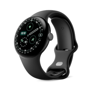 SmartWatch Google Pixel Watch 4