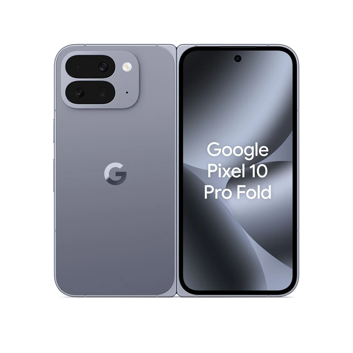 Téléphone Portable Google Pixel 10 Pro Fold