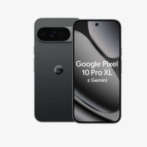Téléphone Portable Google Pixel 10 Pro XL 5G