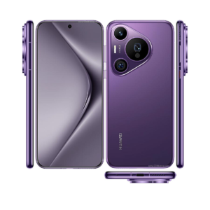 Téléphone Portbale Huawei Pura 70 Pro