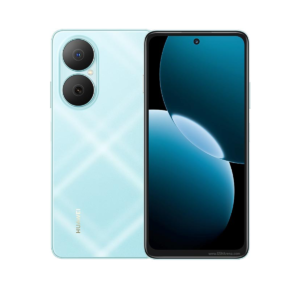 Téléphone Portable Huawei Nova Y73 4G