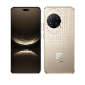 Téléphone Portable Huawei Nova 14 Ultra 5G