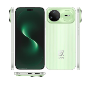 Téléphone Portable Huawei Nova 15 Pro 5G