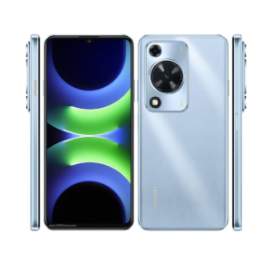 Téléphone Portable Huawei Nova Y72s 4G