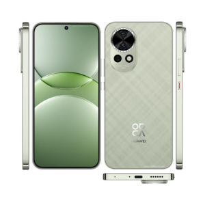 Téléphone Portable Huawei Nova 13