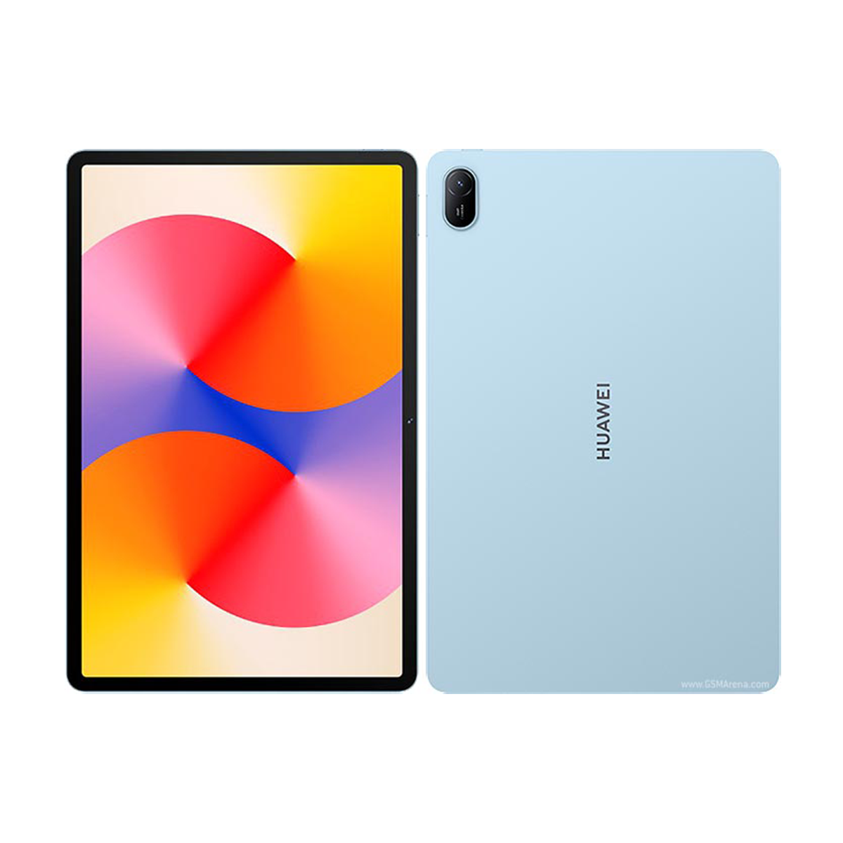 Tablettes Huawei MatePad SE 11