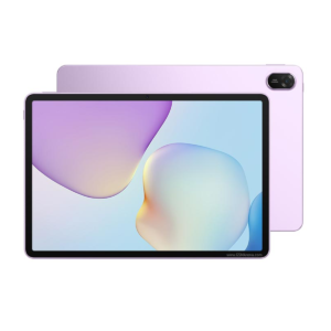 Tablette Huawei MatePad 11.5 (2025)