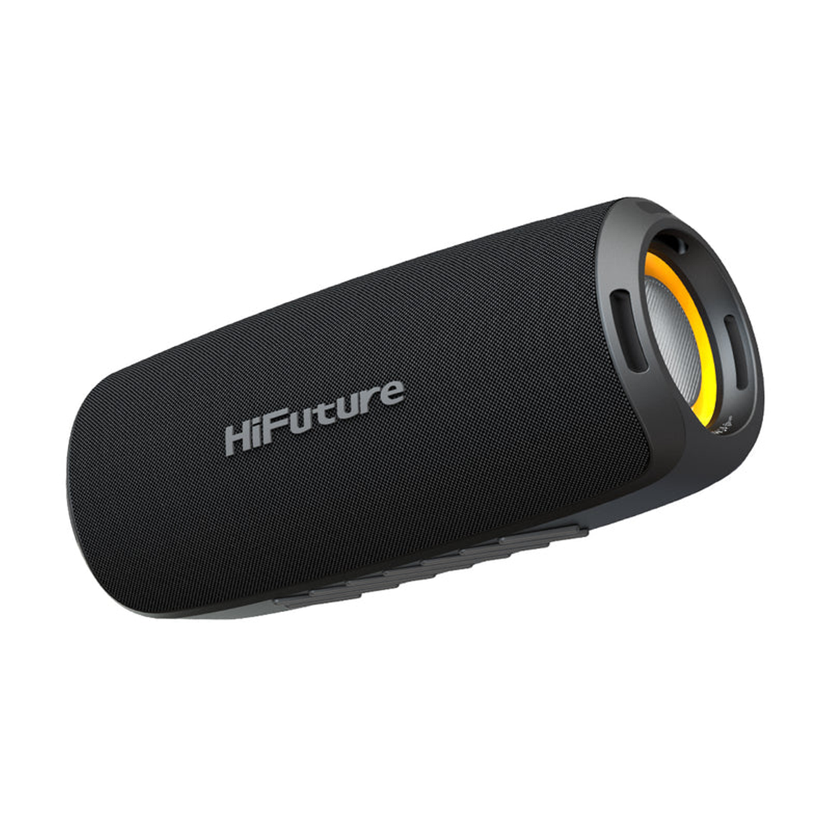 Earphones HiFuture Gravity