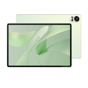 Tablettes Huawei MatePad 12 X