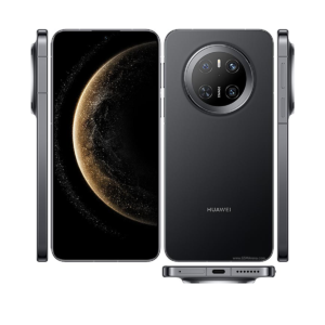 Téléphone Portable Huawei Mate 70