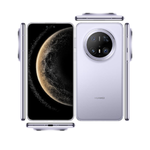 Téléphone Portable Huawei Mate 70 Pro