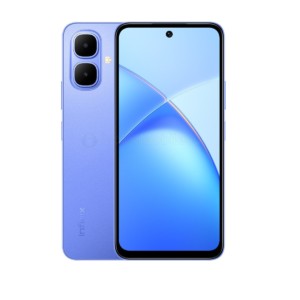 Téléphone Portable Infinix SMART 10