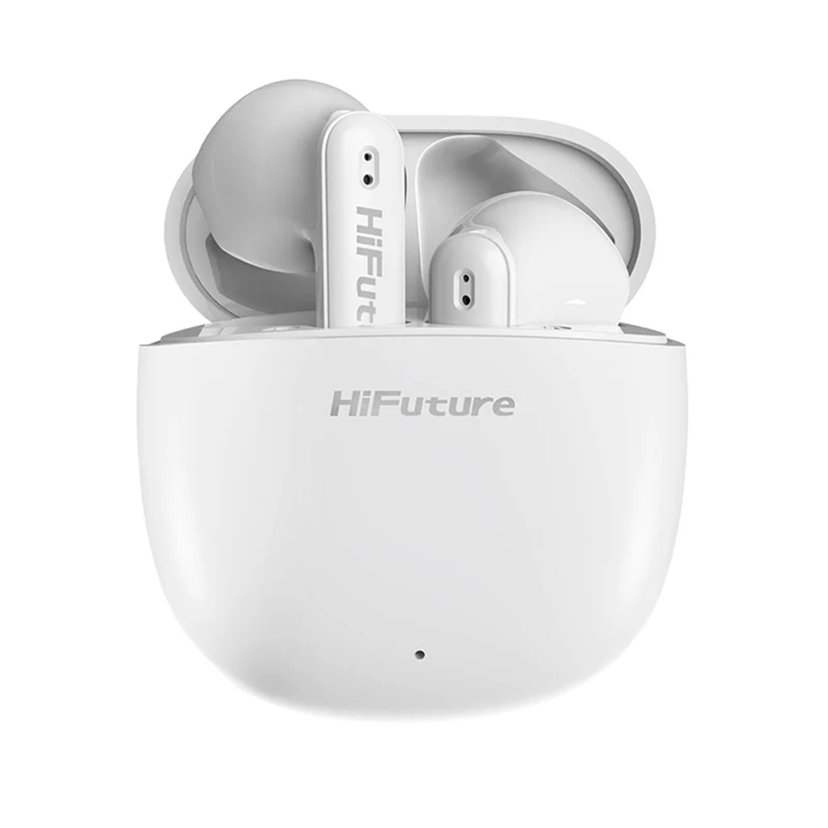 Earphones HiFuture ColorBuds 2