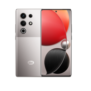 Téléphone Portable itel S25 Ultra