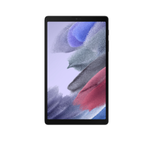 Tablette Samsung Galaxy Tab A7 Lite