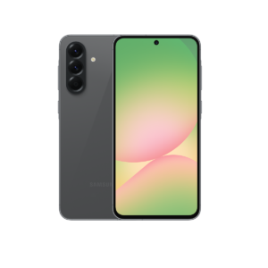 Smartphone Samsung Galaxy A56 – Dual SIM (Nano) – 6.6″ – 4G – 6Go/128Go – 50MP – 5000mAh