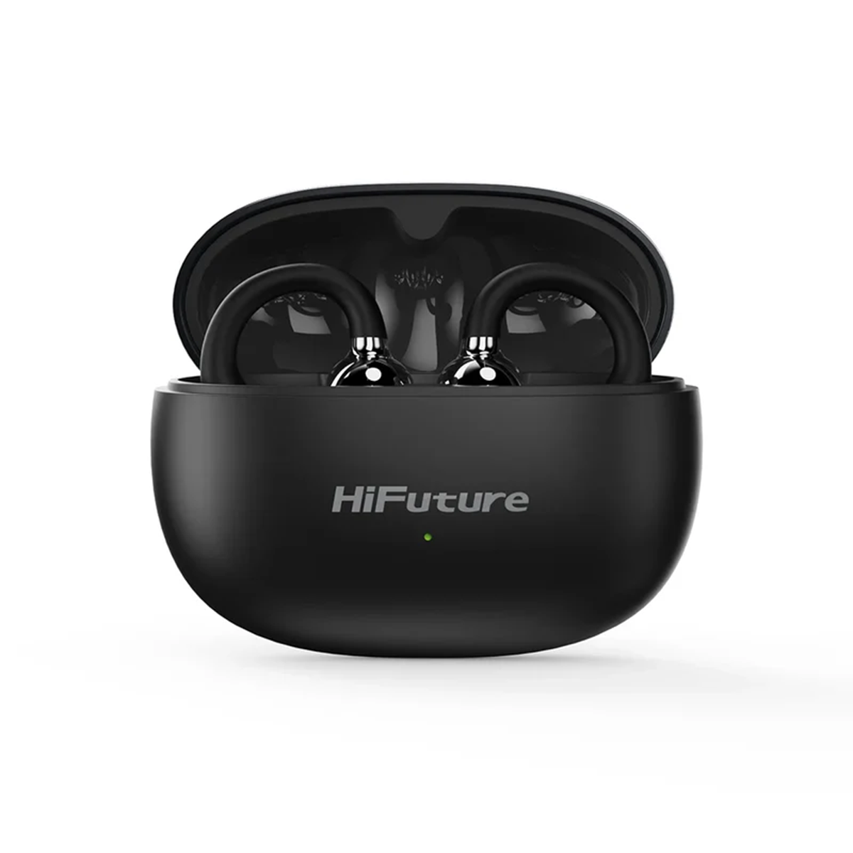 Earphones HiFuture FlexClip AI
