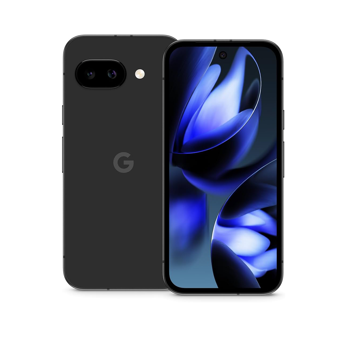 Téléphone Portable Google Pixel 9a