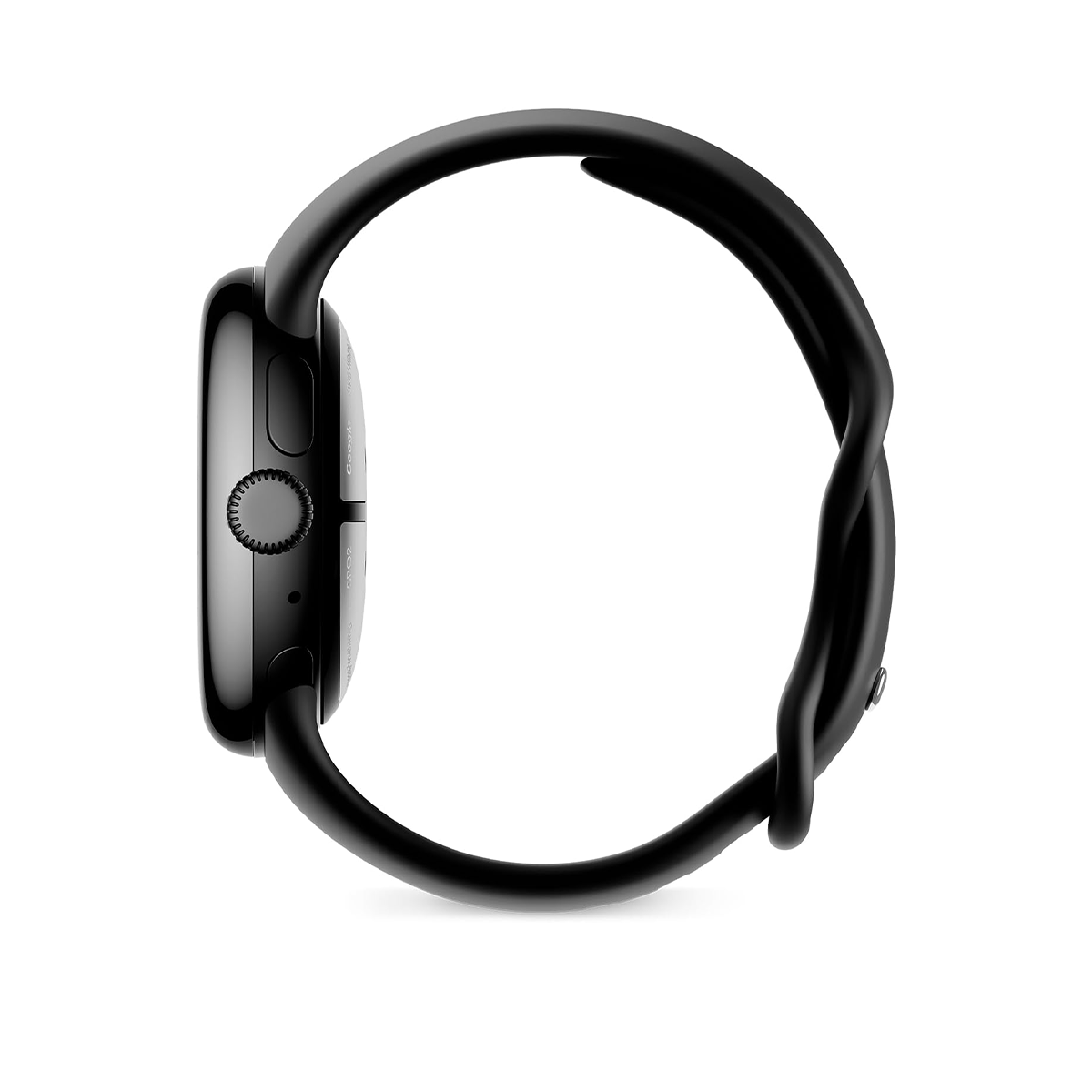 SmartWatch Google Pixel Watch 2