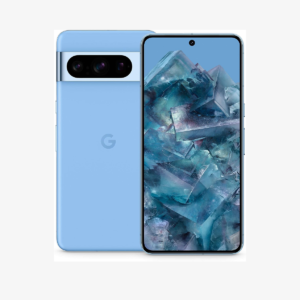 Téléphone Portable Google Pixel 8 Pro